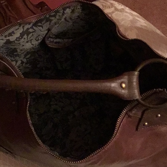 Handbag - Picture 5 of 8